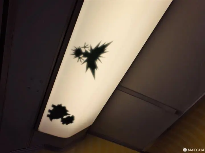 jr東日本寶可夢列車