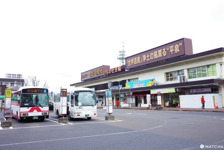 JR東日本的愉快列車!適合親子共乘大家都能享受的POKÉMON with YOU列車