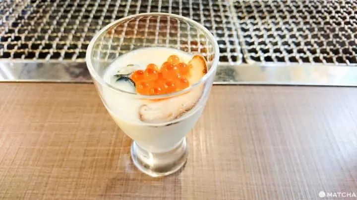 富山牡蠣專門店 入善 牡蠣ノ星