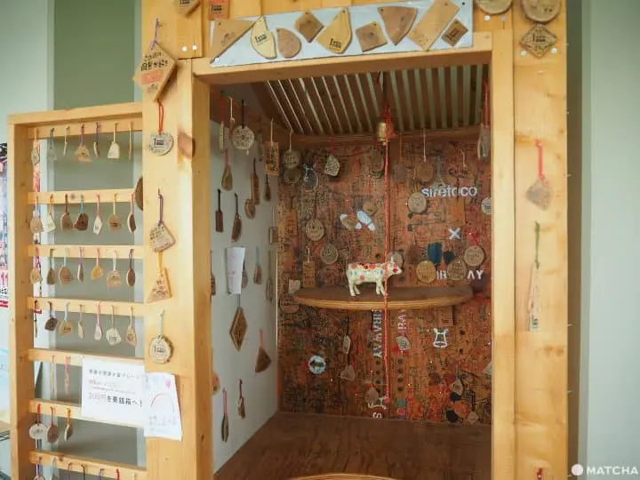 【北海道 中標津】見證地球是圓的！北海道遼闊草原絕景