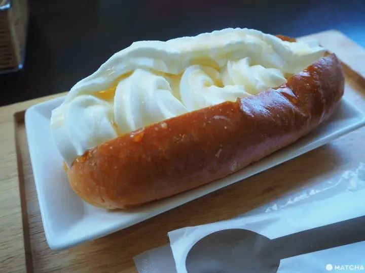 【北海道 中標津】見證地球是圓的！北海道遼闊草原絕景