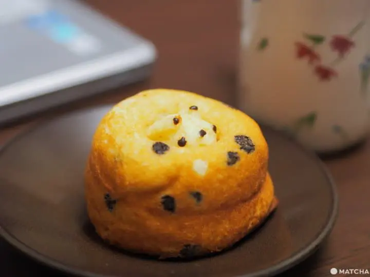 【北海道 中標津】見證地球是圓的！北海道遼闊草原絕景