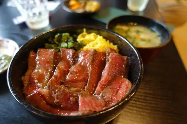 熊本のモデルコース