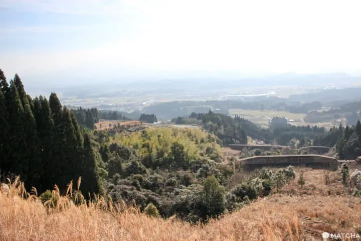 會爬山的火車 鹿兒島伊三郎‧新平