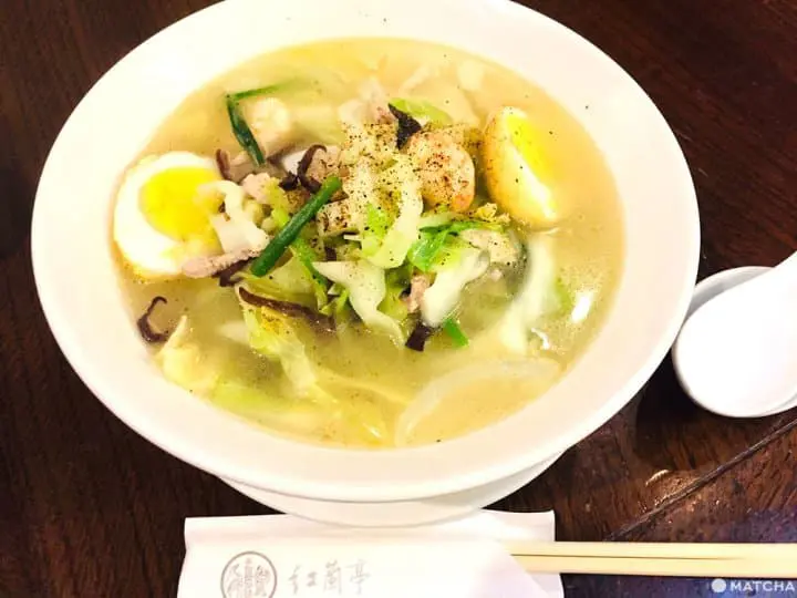 熊本城、阿蘇山、天草のキリシタン集落へ。熊本満喫モデルコース