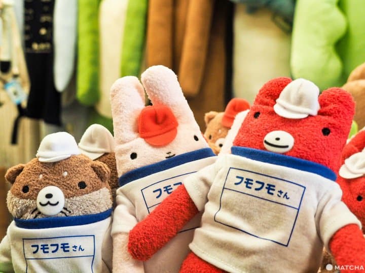 シナダ 運動會玩偶