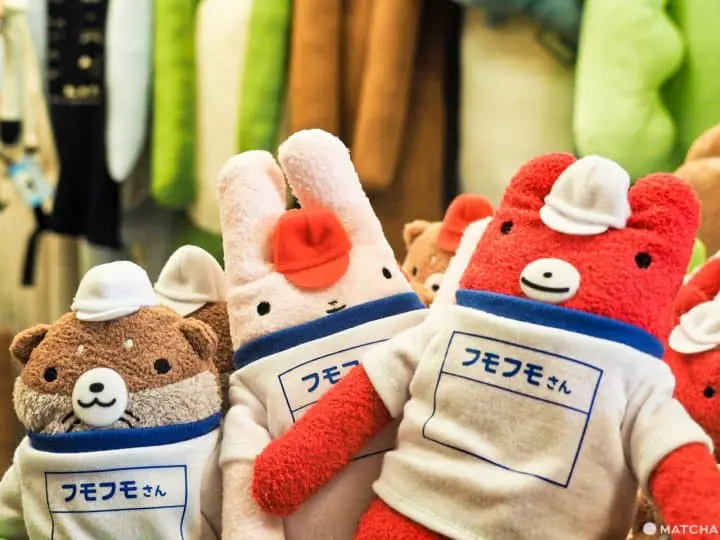 シナダ 運動會玩偶