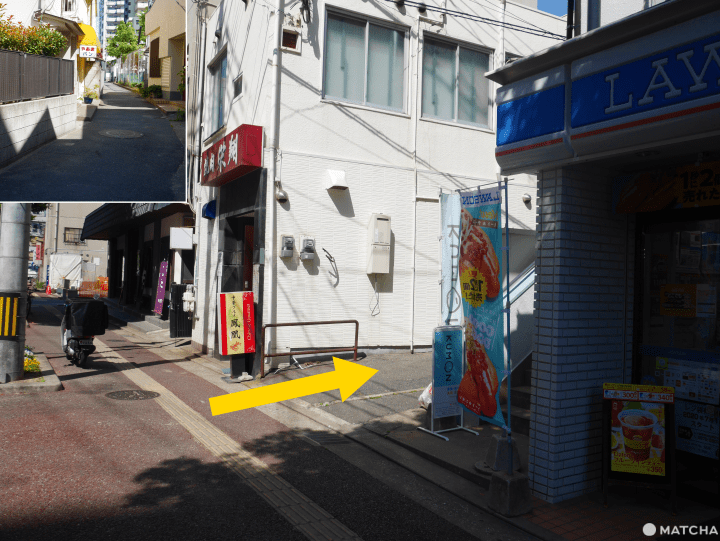 【福岡】便宜好吃始終如一，巷弄裡的佛心「やおき麵包屋」