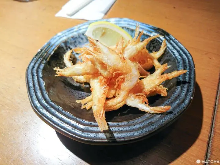 來到富山不可不吃黑拉麵 兩家富山人都推介的拉麵店