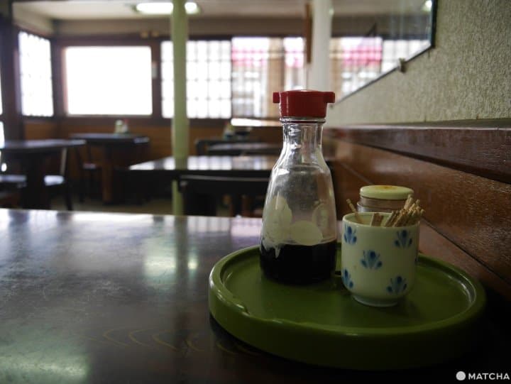 【福岡】