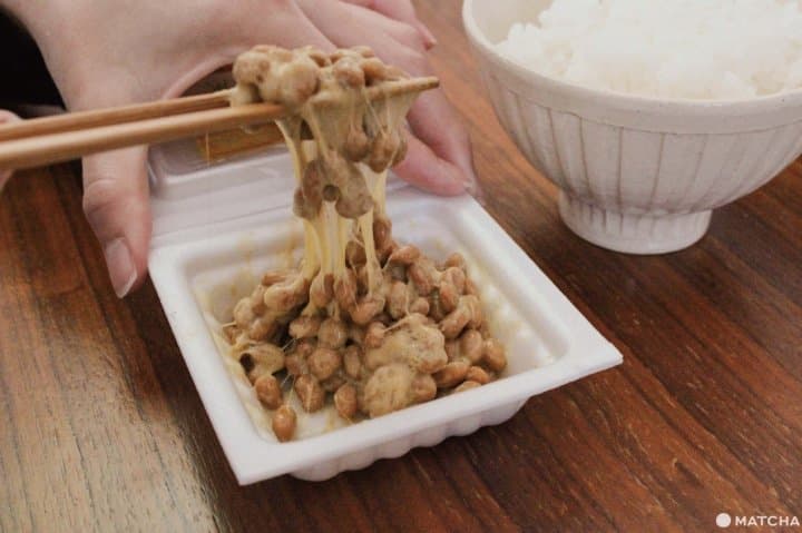 藤原食品