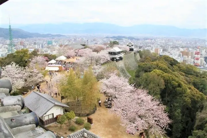 【地域別】想像力で日本を旅しよう！オススメの日本小説12選