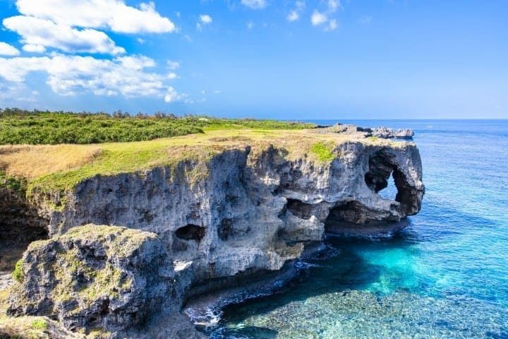 【地域別】想像力で日本を旅しよう!オススメの日本小説12選