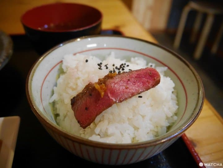 【福岡】