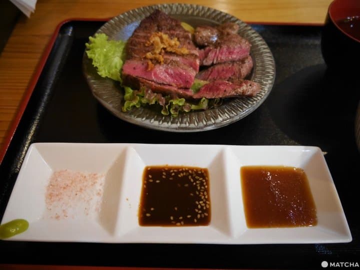 【福岡】
