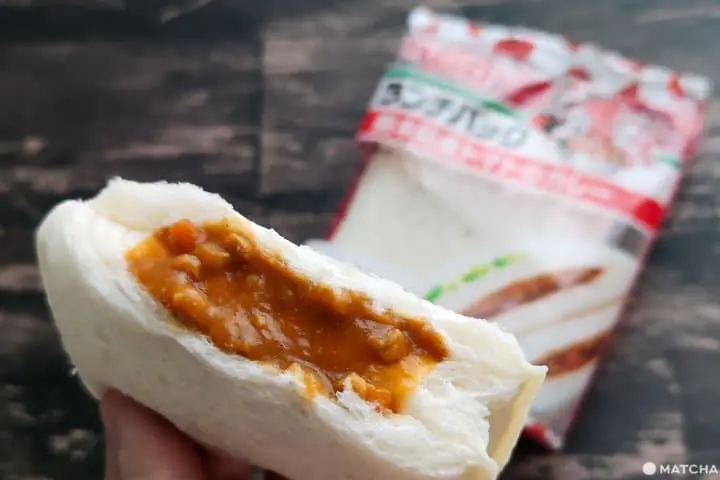 名前はランチ。でも朝ご飯にぴったり！「ランチパック」大解剖