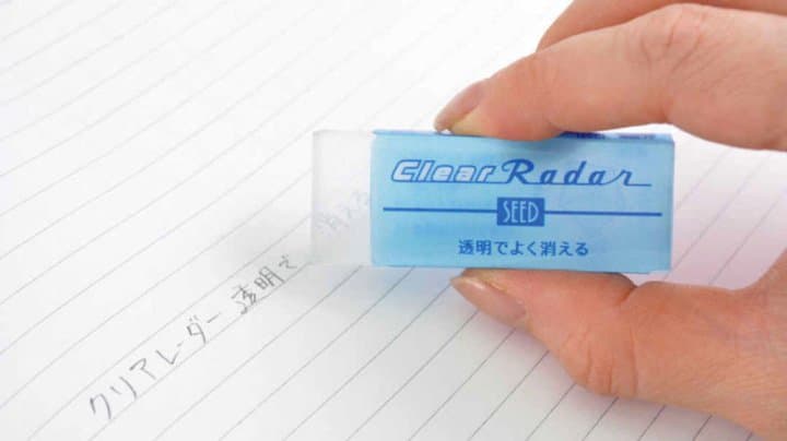文具控看了包準心動!「2020文具總選舉」票選結果發表!