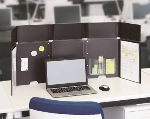 文具控看了包準心動！「2020文具總選舉」票選結果發表！