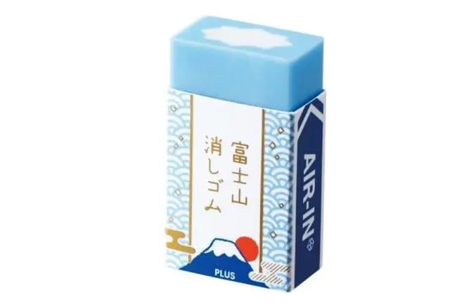 文具控看了包準心動！「2020文具總選舉」票選結果發表！