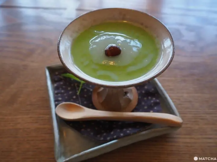 【北海道 斜里】老舊陶藝教室的氣味，田園間的「陶房咖啡」