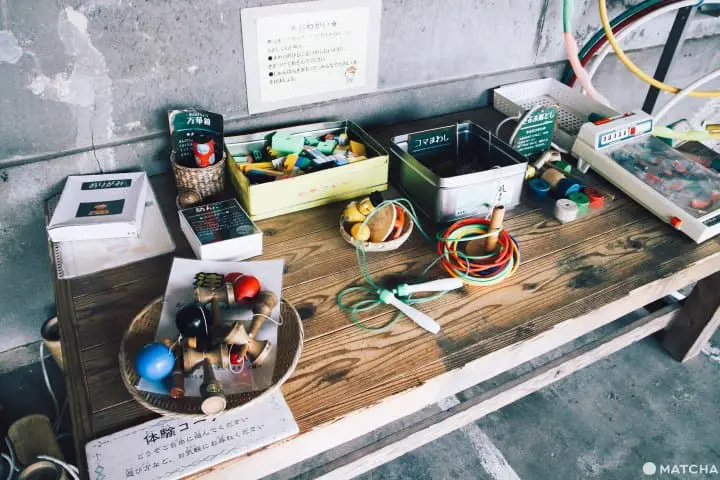 大分不只有溫泉﹗ 豐後高田市秘景與人氣景點