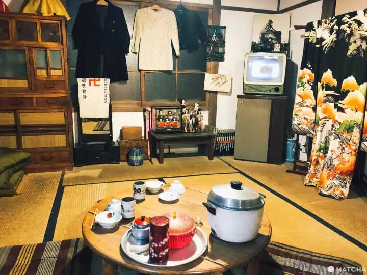 大分不只有溫泉﹗ 豐後高田市秘景與人氣景點