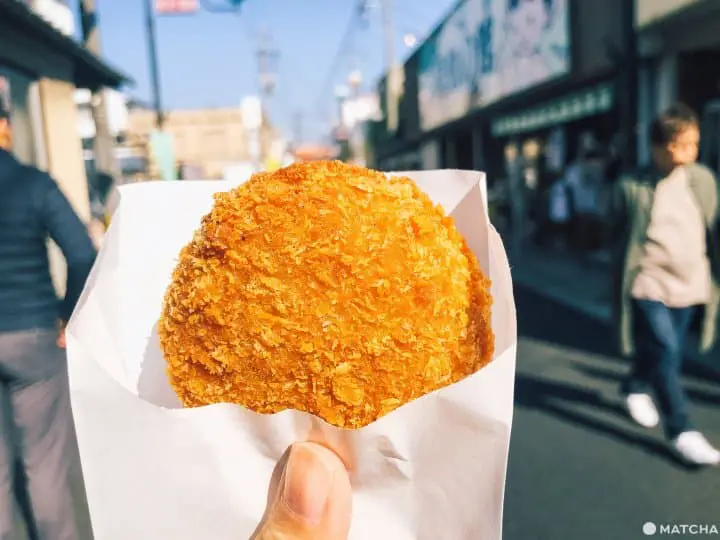 大分不只有溫泉﹗ 豐後高田市秘景與人氣景點