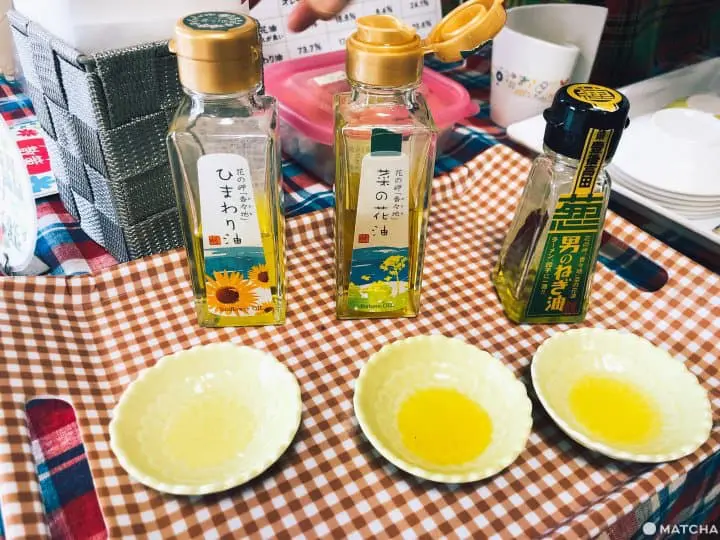 大分不只有溫泉﹗ 豐後高田市秘景與人氣景點