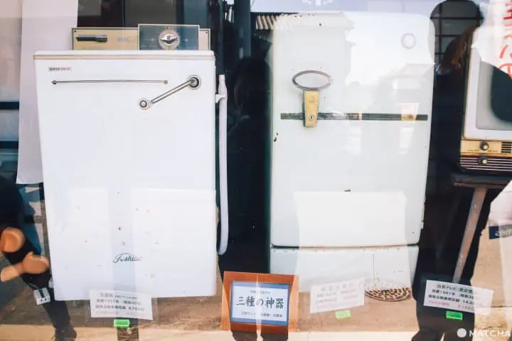 大分不只有溫泉﹗ 豐後高田市秘景與人氣景點