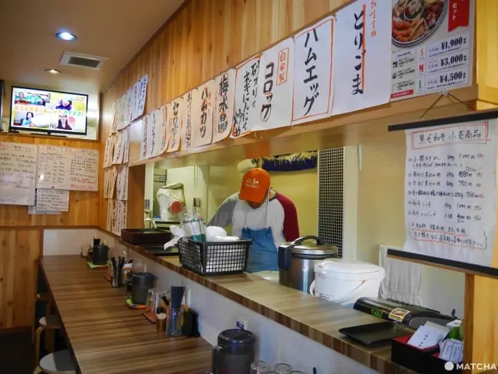 【福岡】好きなように頼めば食べれる黒毛和牛店「熊泰精肉堂」