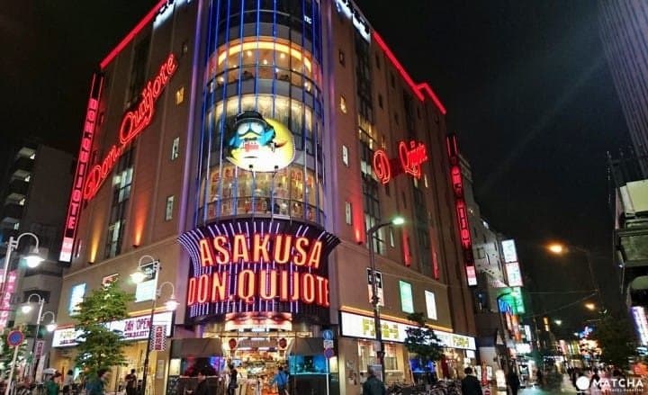 業務超市撿便宜!日本超划算量販超市、批發店總整理