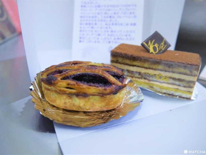 【福岡】