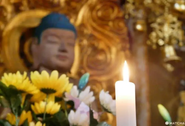 性善寺柴谷宗叔