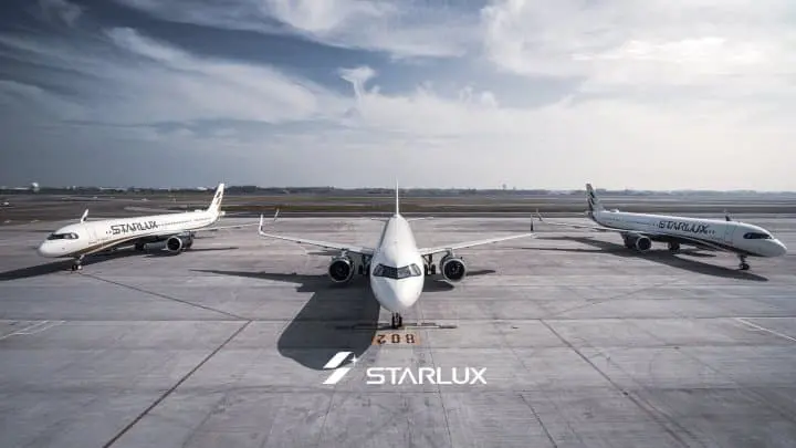 星宇航空新航班！「台北到沖繩」天天都能飛去看海！