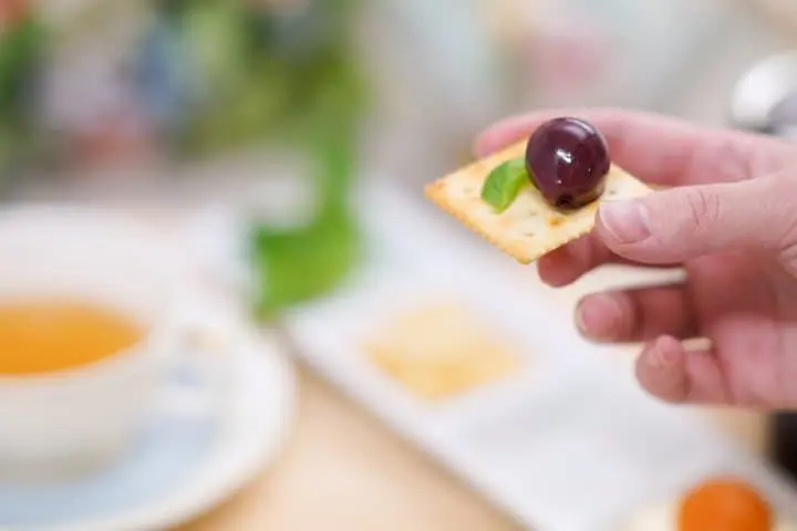 川中島平ファクトリー