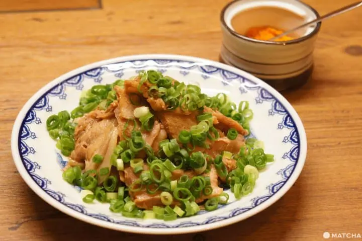 ICHIRAN อิจิรัน ราเม็งข้อสอบเปิดใหม่ สาขาอุเอโนะโอคาจิมาจิ ในอาเมโยโกะ