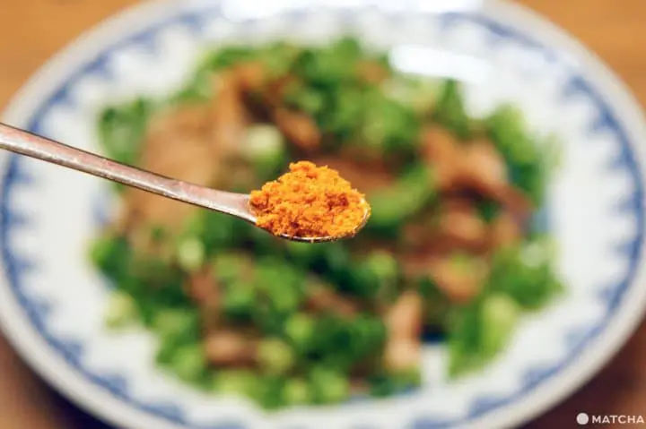 ICHIRAN อิจิรัน ราเม็งข้อสอบสาขาอุเอโนะโอคาจิมาจิ