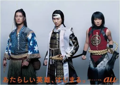 要辦哪家電信公司？日本電信公司介紹