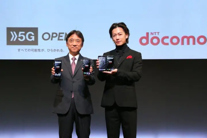 要辦哪家電信公司？日本電信公司介紹