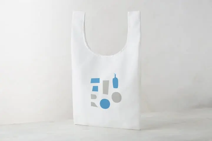 日本廣尾BLUE BOTTLE COFFEE