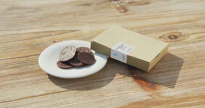 日本廣尾BLUE BOTTLE COFFEE 2