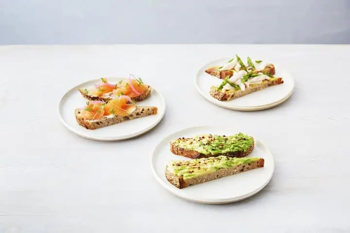 日本廣尾BLUE BOTTLE COFFEE 3