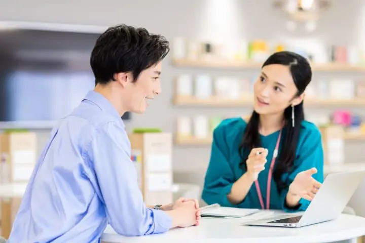 RECRUIT AGENT_【日本】打工度假、找正職工作的人必看！3分鐘讓你搞懂日本的9大求職網站