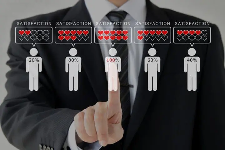 pasona_【日本】打工度假、找正職工作的人必看！3分鐘讓你搞懂日本的9大求職網站