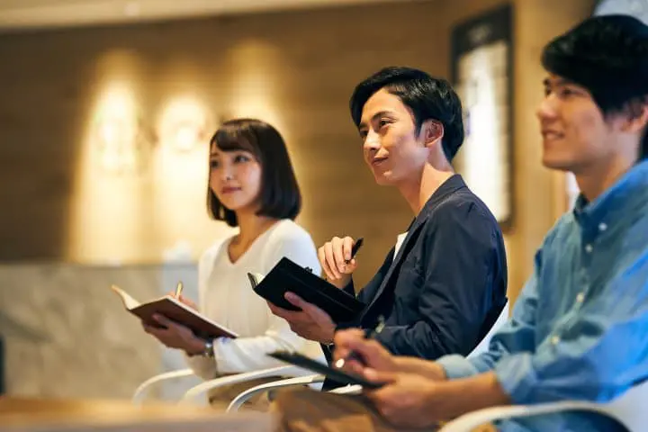 For A-career_【日本】打工度假、找正職工作的人必看！3分鐘讓你搞懂日本的9大求職網站