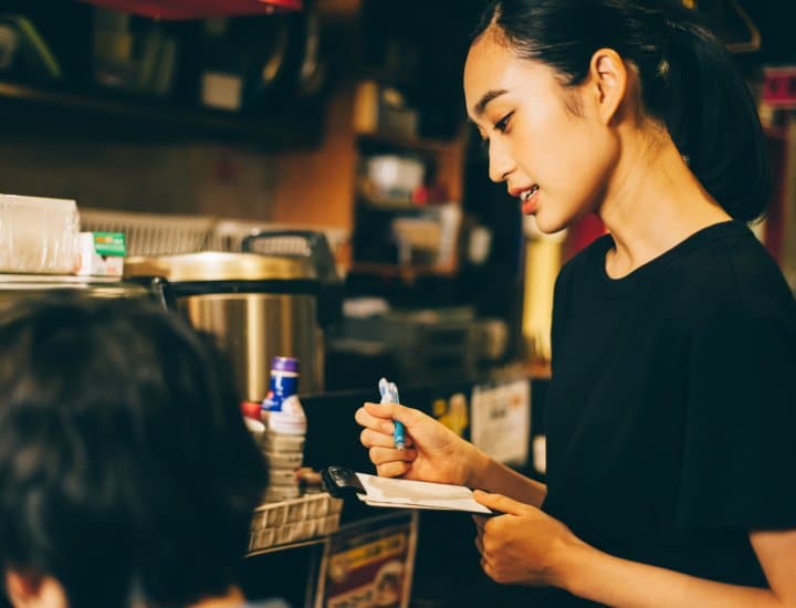 YOLO_【日本】打工度假、找正職工作的人必看!3分鐘讓你搞懂日本的9大求職網站