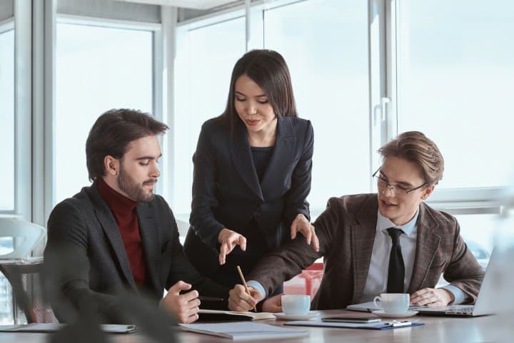 JAC Recruitment_【日本】打工度假、找正職工作的人必看!3分鐘讓你搞懂日本的9大求職網站