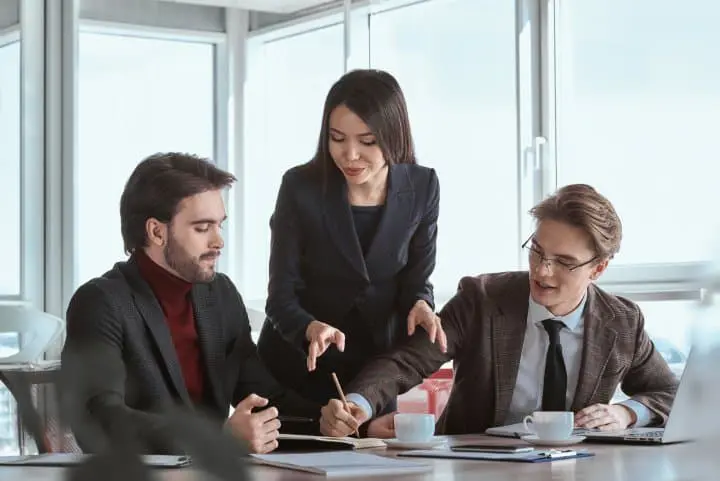 JAC Recruitment_【日本】打工度假、找正職工作的人必看！3分鐘讓你搞懂日本的9大求職網站