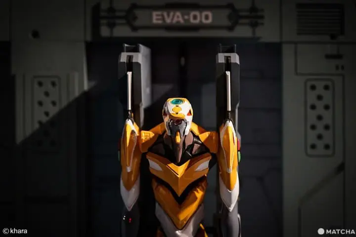 ผจญภัยในเมืองจำลองและโลกแห่งการ์ตูนที่ SMALL WORLDS TOKYO