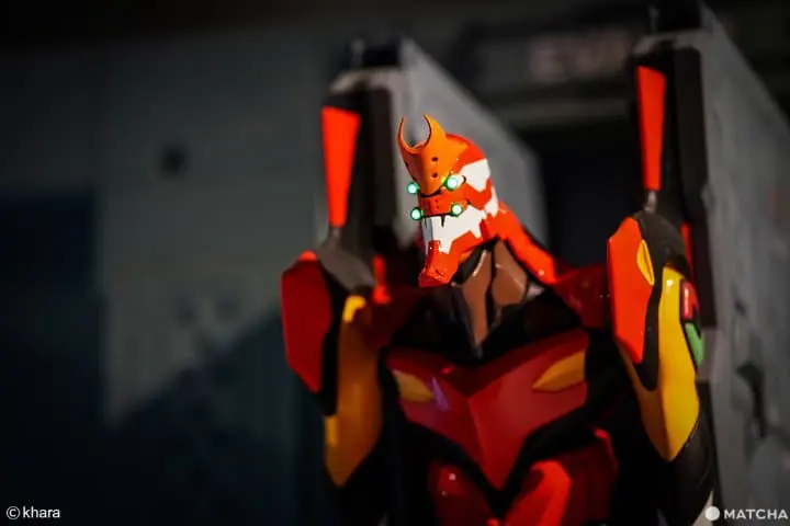 ผจญภัยในเมืองจำลองและโลกแห่งการ์ตูนที่ SMALL WORLDS TOKYO